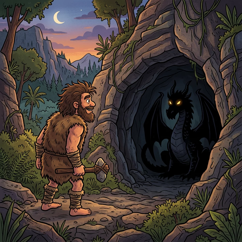 Adam and Eve 7 Legacy